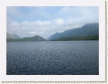 Trout River 2 * 2592 x 1944 * (1.28MB)